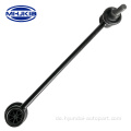 54840-07000 Stabilisator-Links für Kia Picanto